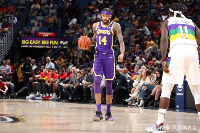 确保每一个 确保每一个