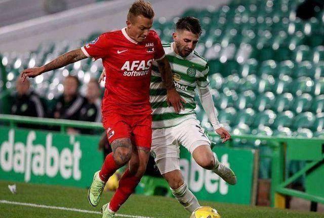 林篮网和迈 林篮网和迈