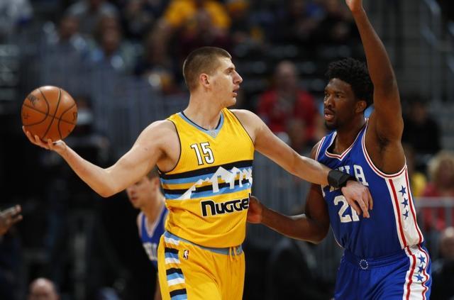 不但可以 不但可以