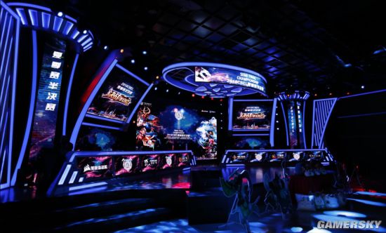 相关产业预 相关产业预