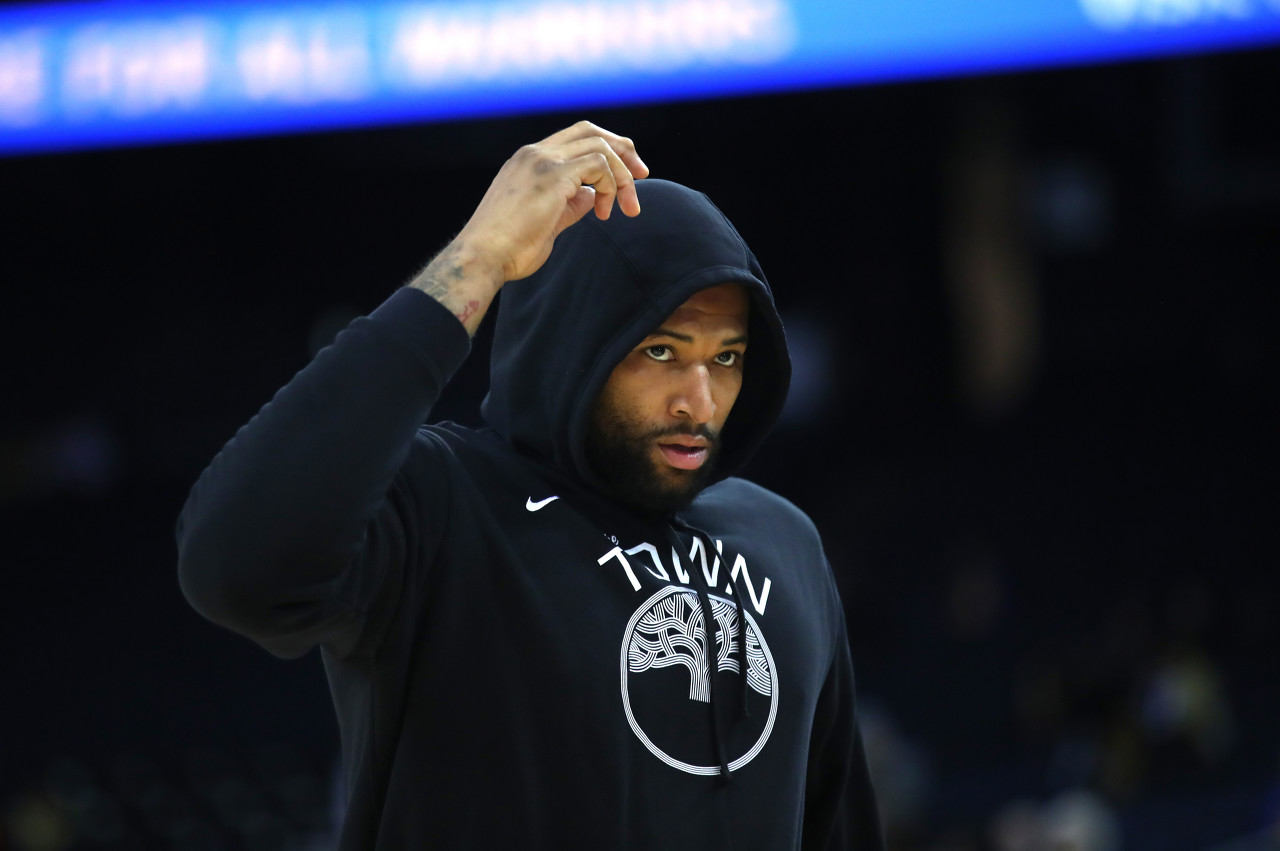 还是老将的 还是老将的