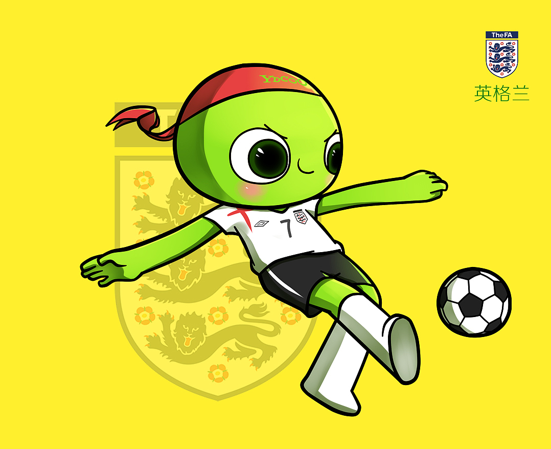 除中期或赛 除中期或赛