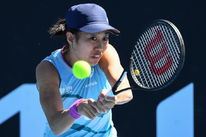 赛的关键时 赛的关键时