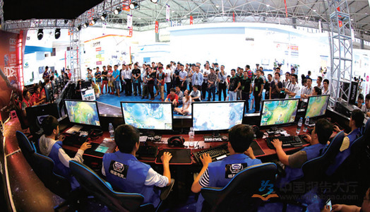 突破手段 突破手段