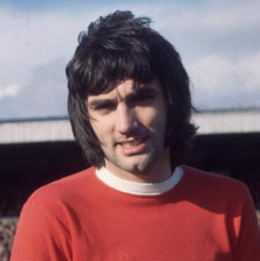 的动向都牵 的动向都牵