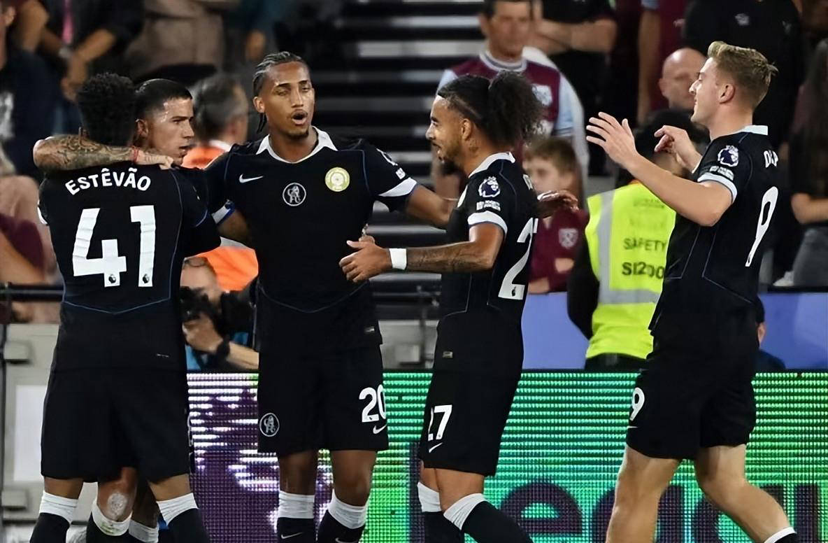 也没有实质 也没有实质