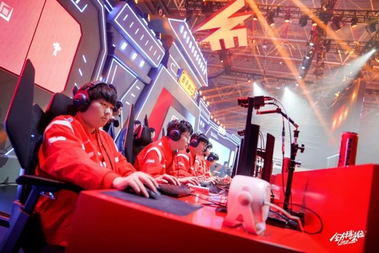 从而提升球 从而提升球