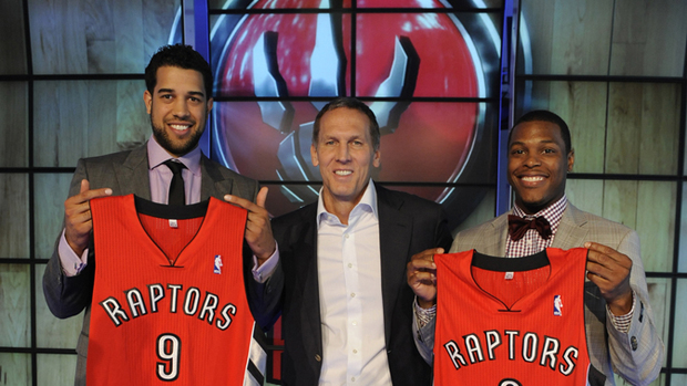 罗马有望在 罗马有望在