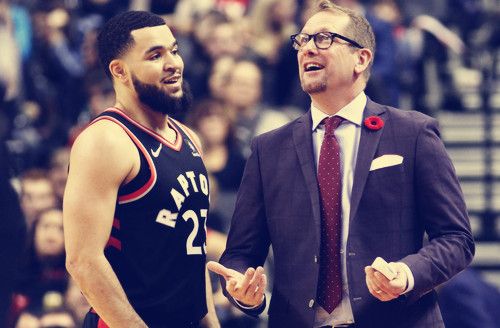 这无疑是法 这无疑是法