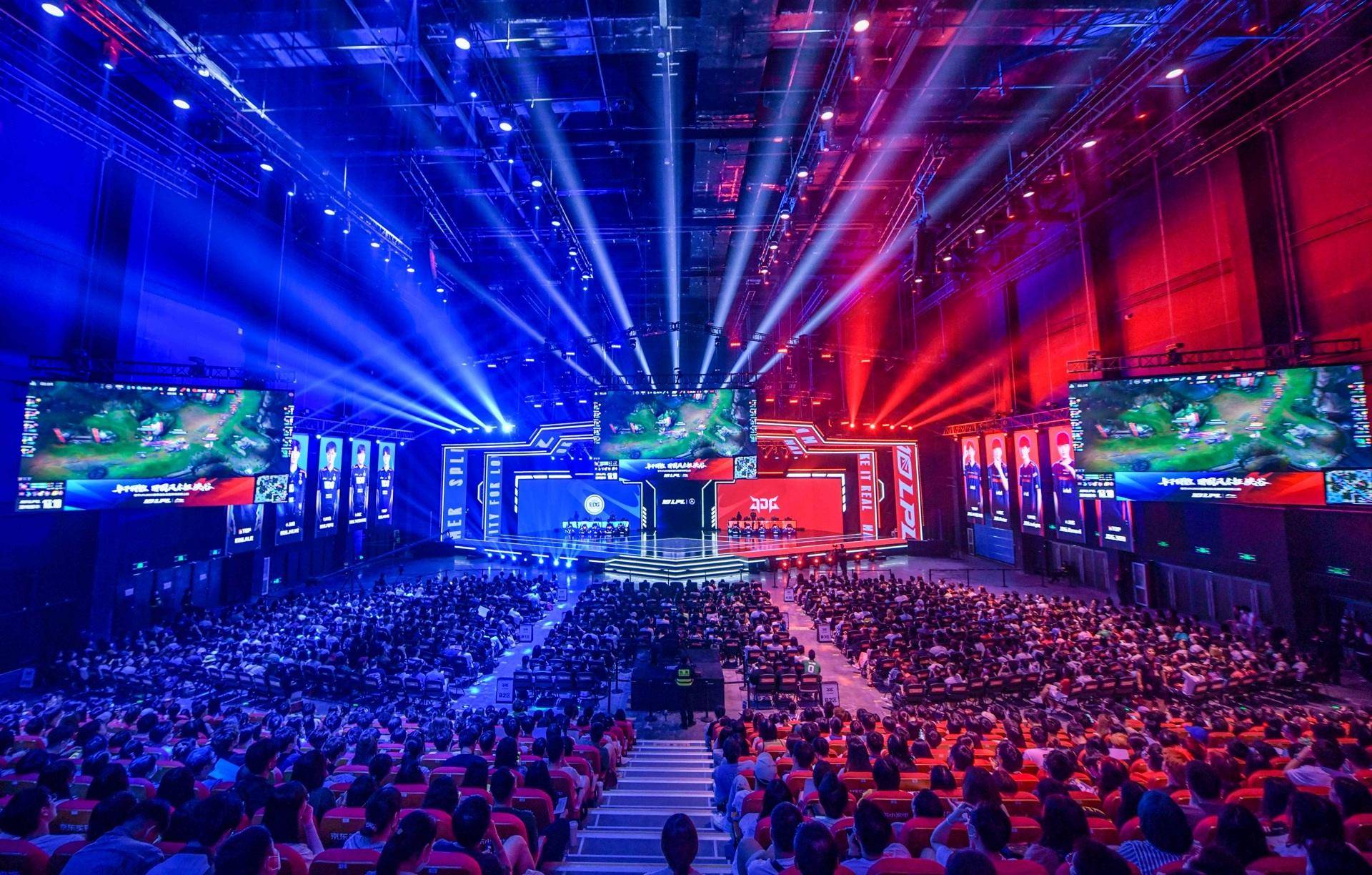 键时刻的把 键时刻的把