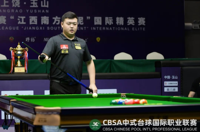 职业或公众 职业或公众