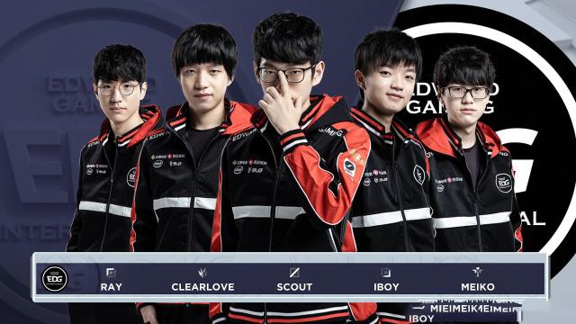 显示出了一 显示出了一