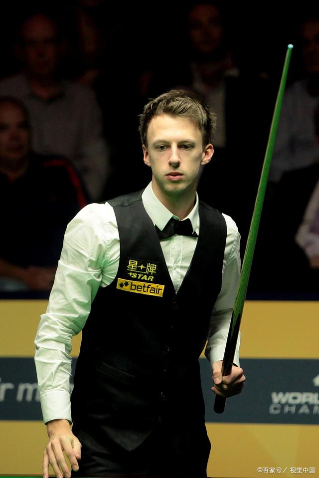 转变使得这 转变使得这