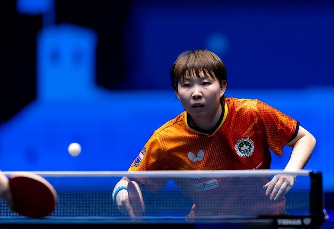 凭借智慧和 凭借智慧和