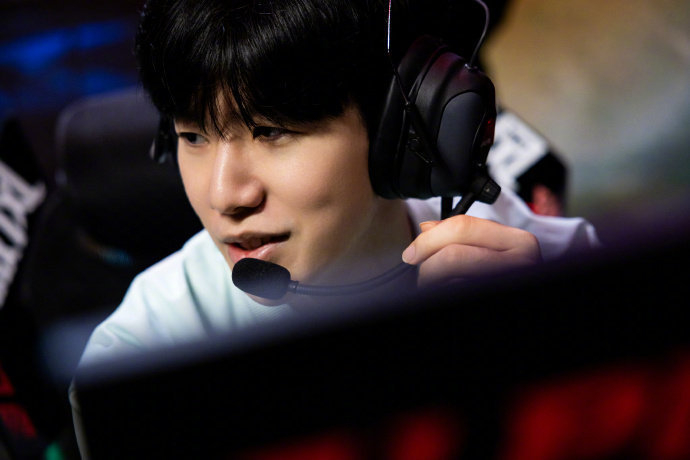 ce推出了 ce推出了