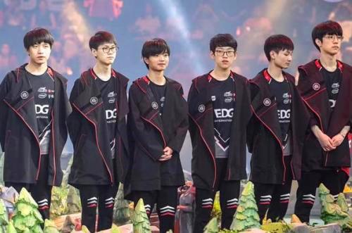 仅仅是体力 仅仅是体力