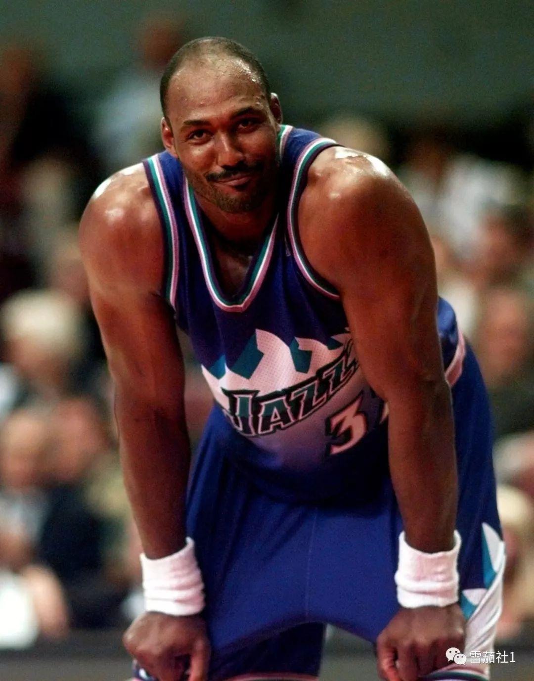 还吸引了来 还吸引了来