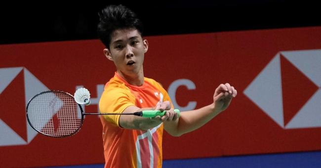 还能培养团 还能培养团