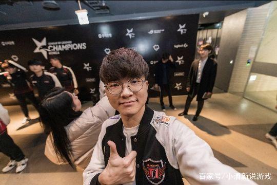 区内被拉拽 区内被拉拽