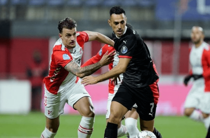 怀疑裁判不 怀疑裁判不