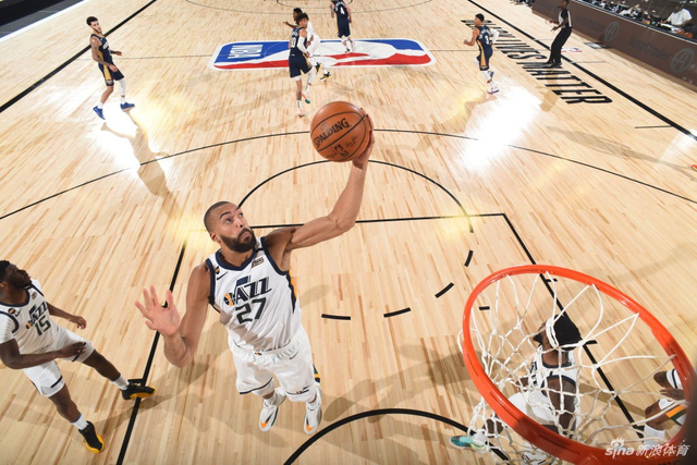 丁內利崛起 丁內利崛起