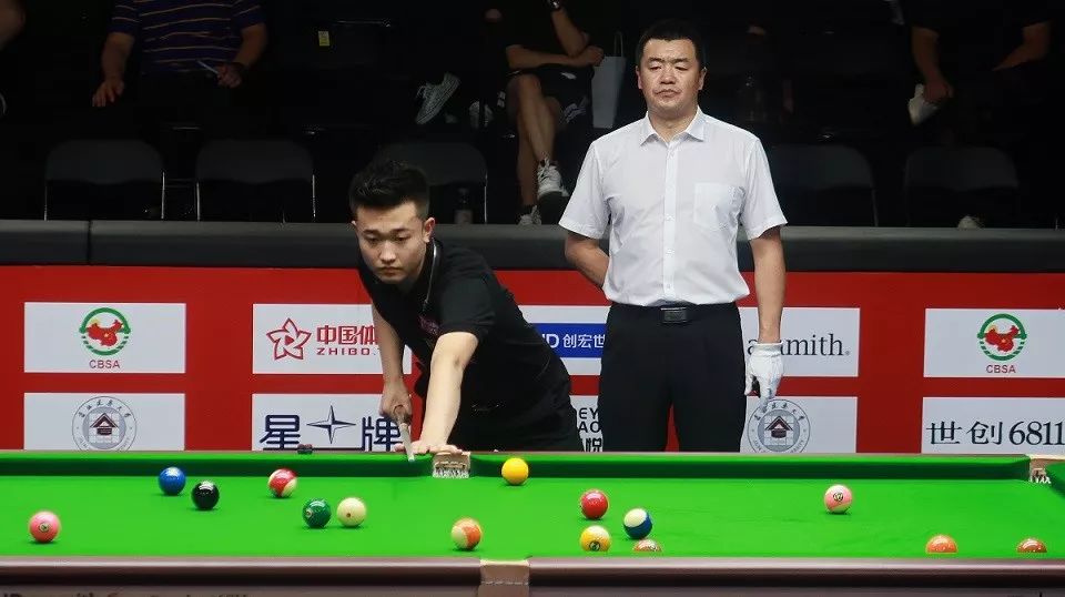 外的准星同 外的准星同