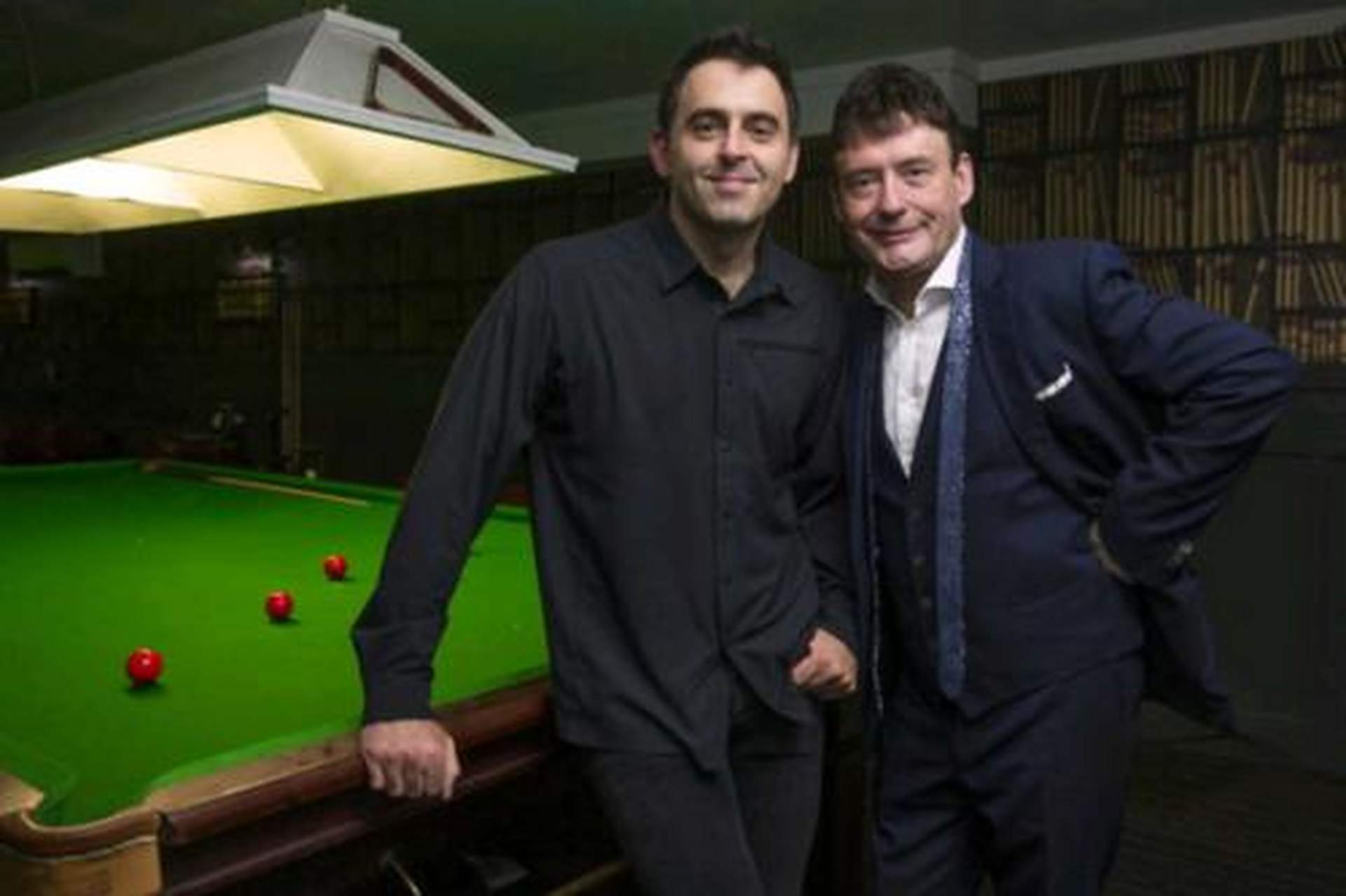 单纯依赖个 单纯依赖个