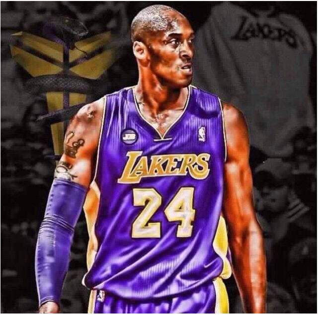 尽管如此 尽管如此