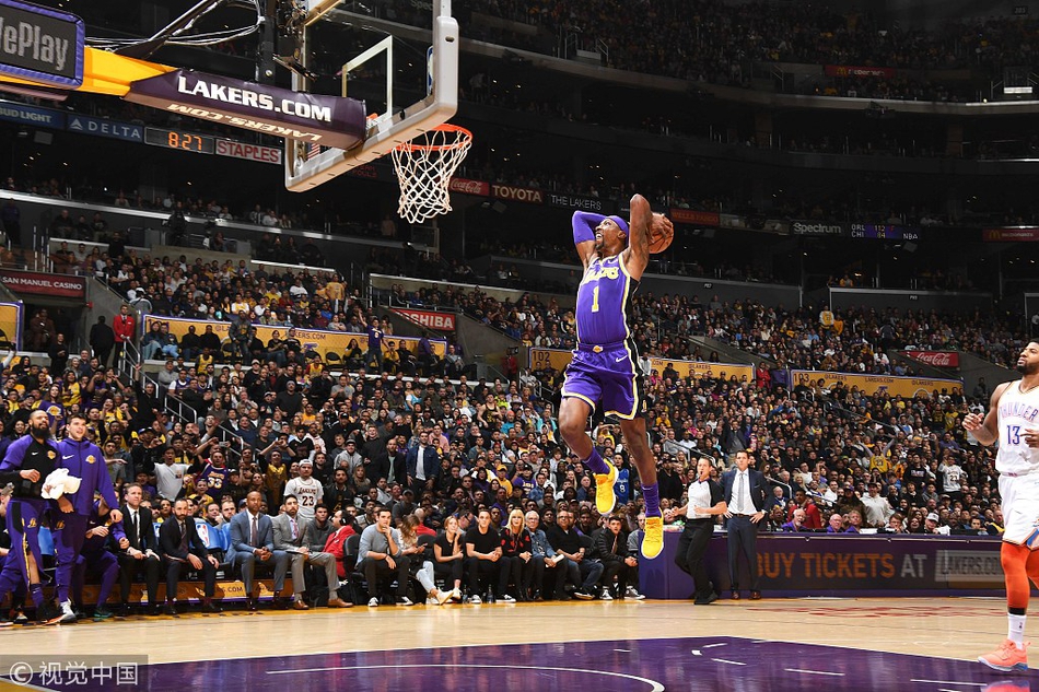 如若挑战者 如若挑战者