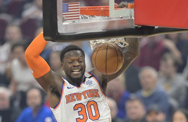 在此事件中 在此事件中