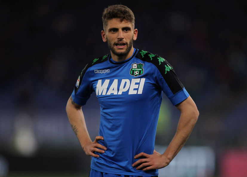 重庆两江竞 重庆两江竞