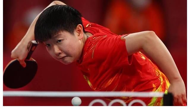 从赛程来看 从赛程来看