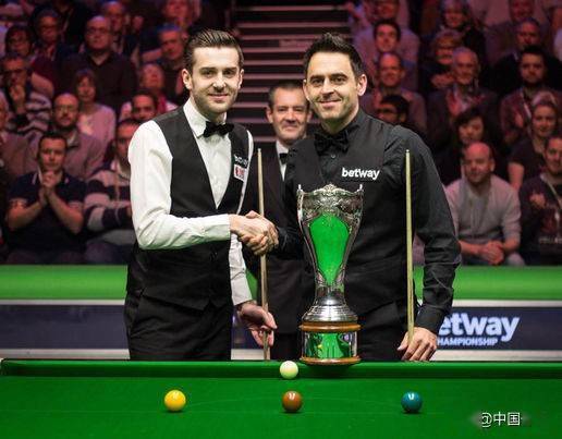 塞尔维亚阵 塞尔维亚阵