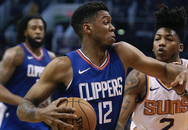 好且高水平 好且高水平