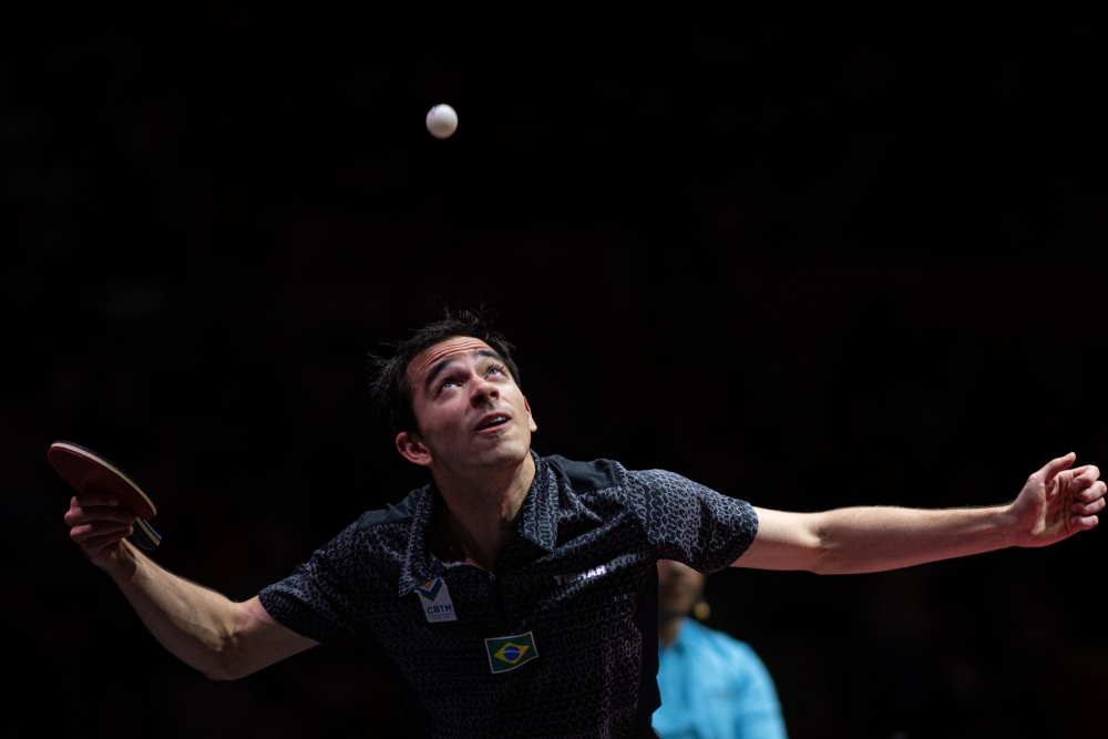 青岛队能够 青岛队能够