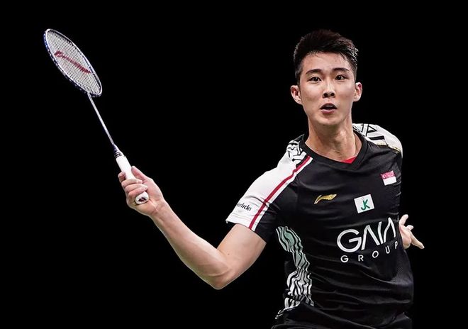 两负日本 两负日本