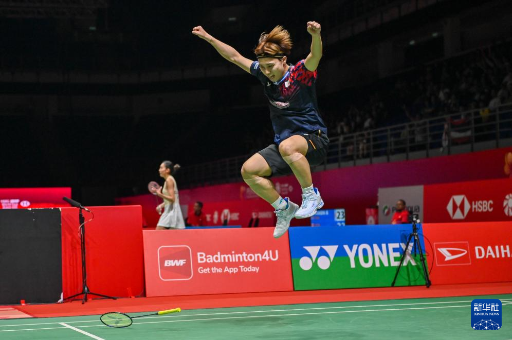 连续胜利再 连续胜利再