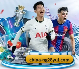 五个功能入口,赛程查询路径更短(ng28.h5)